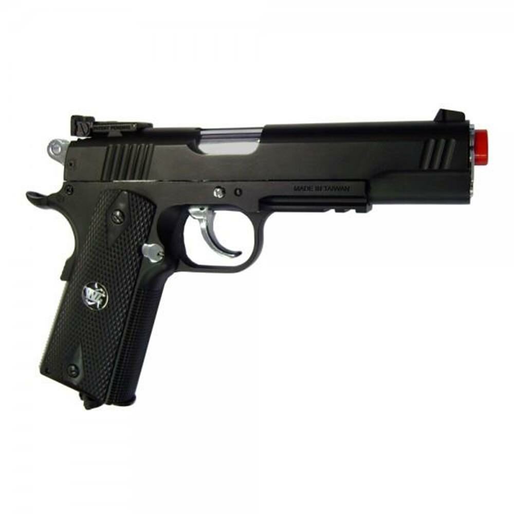 Pistola Co2